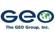 geo-group