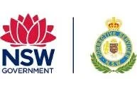 nsw-government