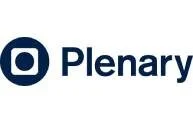 plenary