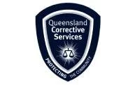 queensland-corrective-services