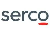 serco