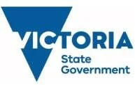 victoria-state-gov