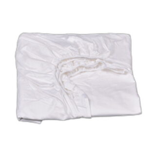 Prison Bedding Sets - fitted sheet