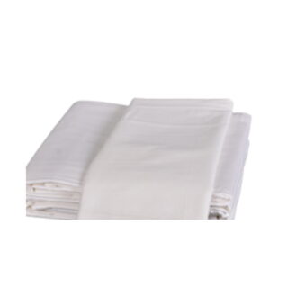 Prison Bedding Sets - bed flat sheet
