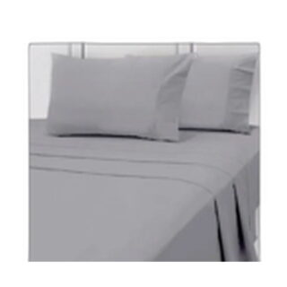 Prison Bedding Sets - duvet cover
