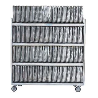 Drying Racks - universal