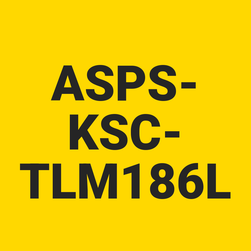 Knife Storage Cabinets - tlm186l