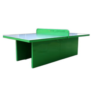 Table Tennis Table